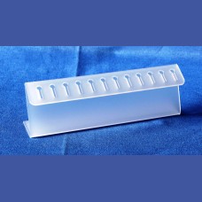 PIERCING 12   unds.<br>Medidas: 215  x  70 mm<br>